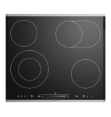 Варочная панель Grundig GIEV624430X