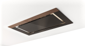 Вытяжка Faber C-AIR KL A90 350.0615.705