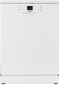 Посудомоечная машина Bosch SMS44DW01T