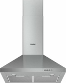 Вытяжка SIEMENS LC64PCC50M