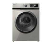 Стиральная машина Toshiba TW-BJ90S2GE (SK)