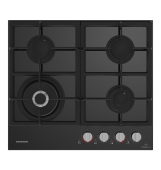 Варочная панель Grundig GIGL6254150