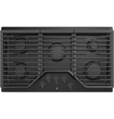 Варочная панель General Electric JGP5036DLBB