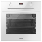 Духовой шкаф Hansa BakingPro BOEWS694077