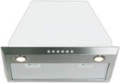 Вытяжка Elikor 52Н-1000-Э4Г