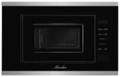 Встраиваемая микроволновая печь Monsher MMH 1020 BX