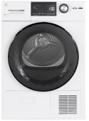 Сушильная машина General Electric GFT14ESSMWW