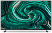 Телевизор Sony KD-65X80L