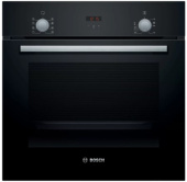 Духовой шкаф Bosch HBF512BA1R