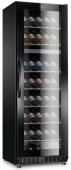 Винный шкаф Dometic MaCave S117FG VinoView