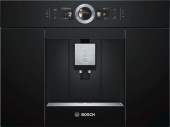 Встраиваемая кофемашина Bosch CTL636EB6