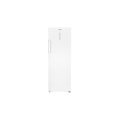 Морозильная камера Leran FSF 232 W NF