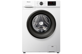 Стиральная машина Hisense WFVB7012M