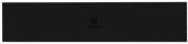 Встраиваемый подогреватель посуды Electrolux KBD4T