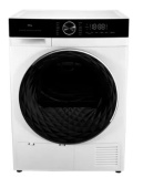 Сушильная машина TCL C1208DRW