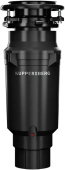 Измельчитель пищевых отходов Kuppersberg WSS 550 B