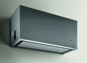 Встраиваемая вытяжка JETAIR PLANE LUX IX/A/72
