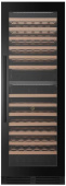 Винный шкаф MC Wine W180DB