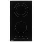 Варочная панель Korona LAUREL 30 BL