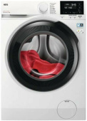 Стиральная машина AEG LFR71844BP