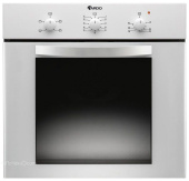 Духовой шкаф ARDO hx 010 wh