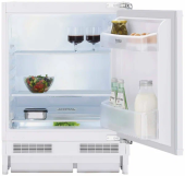 Встраиваемый холодильник Beko BU1100HCA