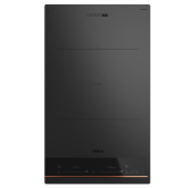 Варочная панель Teka IBF 32-G1 MST MATT BLACK