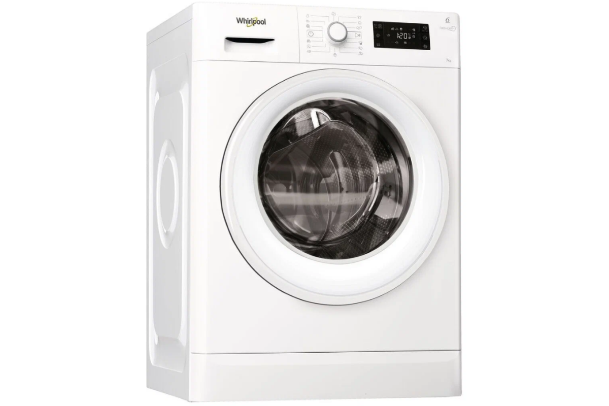 Whirlpool wm e104a. Стиральная машина Whirlpool FWF 71251 W. Whirlpool fwsf61052w. Стиральная машина Whirlpool FWD 91496 WS. Стиральная машина Whirlpool AWS 71212