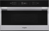 Встраиваемая микроволновая печь Whirlpool W7 MD440
