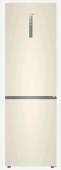 Холодильник Haier C2F636CCFDU1