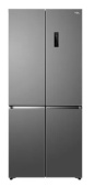Холодильник TCL TRRC-521CDWDG1