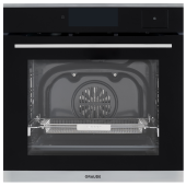 Духовой шкаф Graude BMDP 60.4 E
