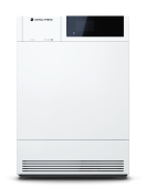 Купить Сушильная машина SCHULTHESS Spirit TW 660 Snow (правая) в Москве с доставкой Сушильная машина SCHULTHESS Spirit TW 660 Snow (правая) с гарантией