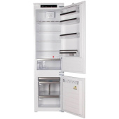 Встраиваемый холодильник Whirlpool ART9811SF2