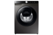 Стиральная машина Samsung WW90T554CAX/LP (Eco Bubble)