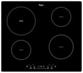 Варочная панель Whirlpool ACM 822 NE