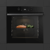 Духовой шкаф Hisense BI64223PDBG