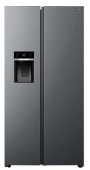 Холодильник TCL TRTP-575FDWDI1