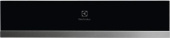 Встраиваемый подогреватель посуды Electrolux KBD4X