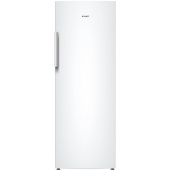 Морозильная камера Atlant М 7605-100-N