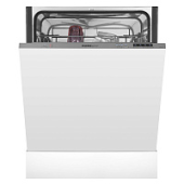 Встраиваемая посудомоечная машина HOMSair DW64E