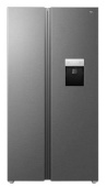 Холодильник TCL TRRP-620SBWDI1