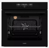 Духовой шкаф Candy PRO COXT12LATBB
