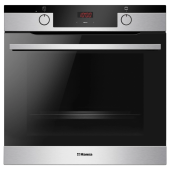 Духовой шкаф Hansa BakingPro BOEIS694077
