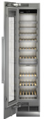 Встраиваемый винный шкаф Liebherr EWPI 9471