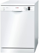 Посудомоечная машина Bosch SMS50E92GC