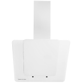 Вытяжки Zigmund & Shtain K 150.6 W