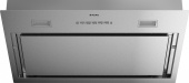 Встраиваемые кухонные вытяжки - Вытяжка Asko CC4525SEU Вытяжка Asko CC4525SEU - Встраиваемые кухонные вытяжки