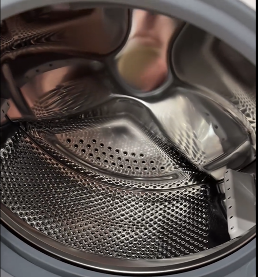 Барабан Pearl Drum.png
