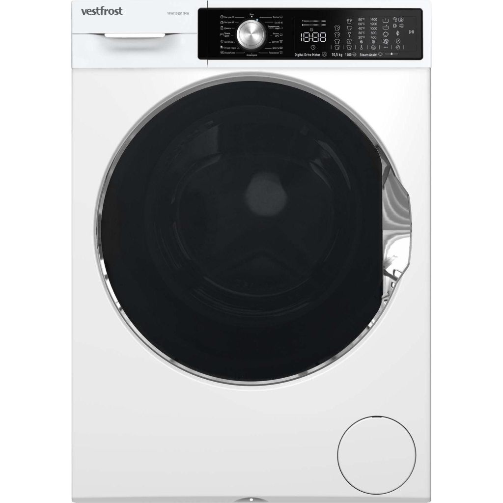 VFWI103S14MW.jpg